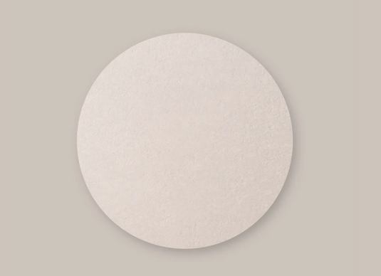 Laminate Table Tops Ø60 , Ø70 , Ø 80, Ø90,Ø100-Table Top Nardi