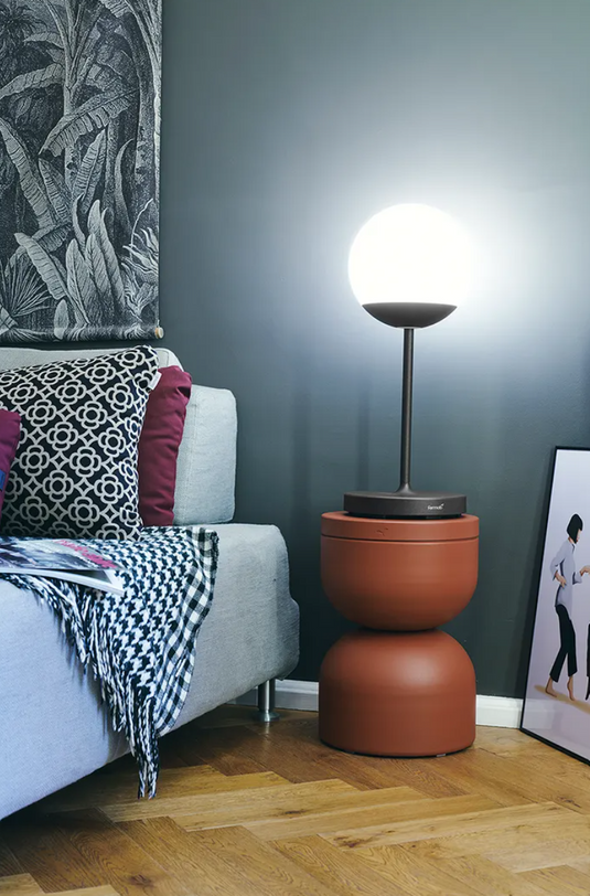 PIAPOLO Stool