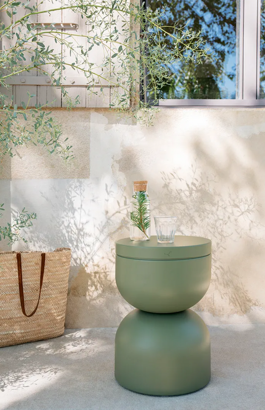 PIAPOLO Stool
