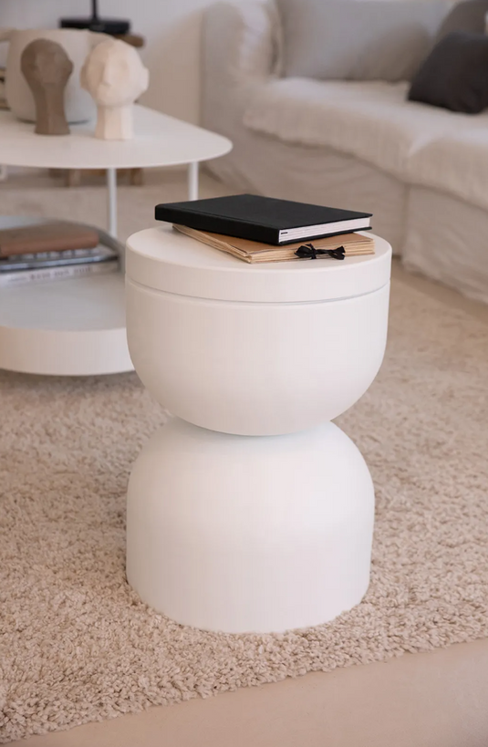 PIAPOLO Stool