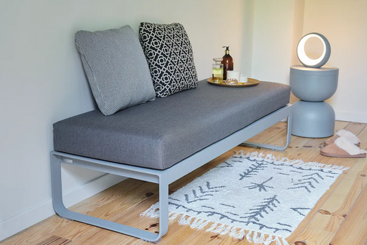 PIAPOLO Stool