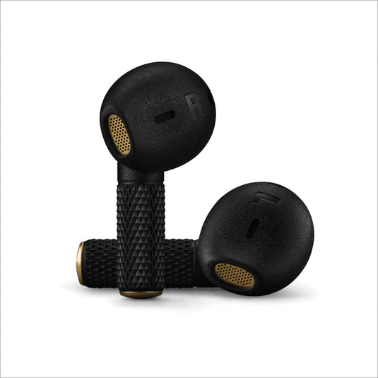 Marshall Minor IV 30H+ TWS Earbuds