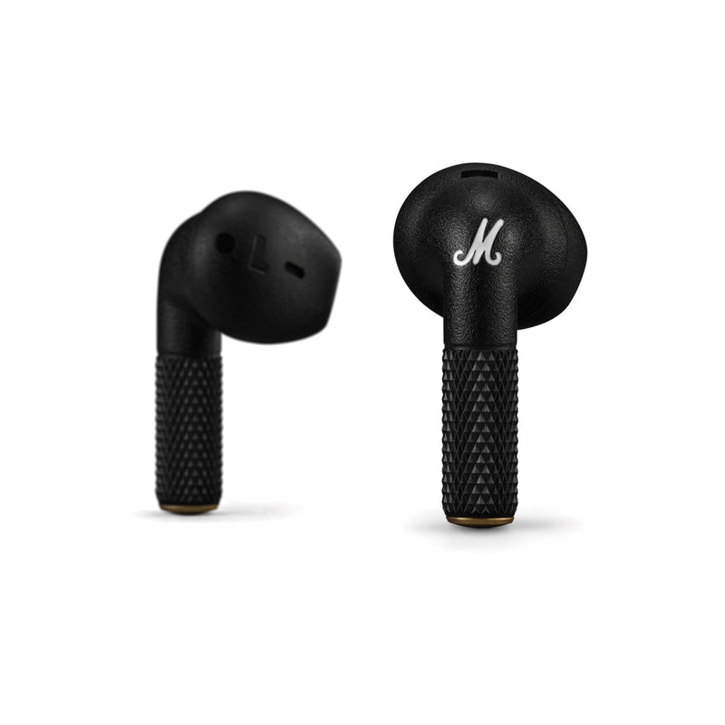 Load image into Gallery viewer, Marshall Minor IV 30H+ TWS Earbuds
