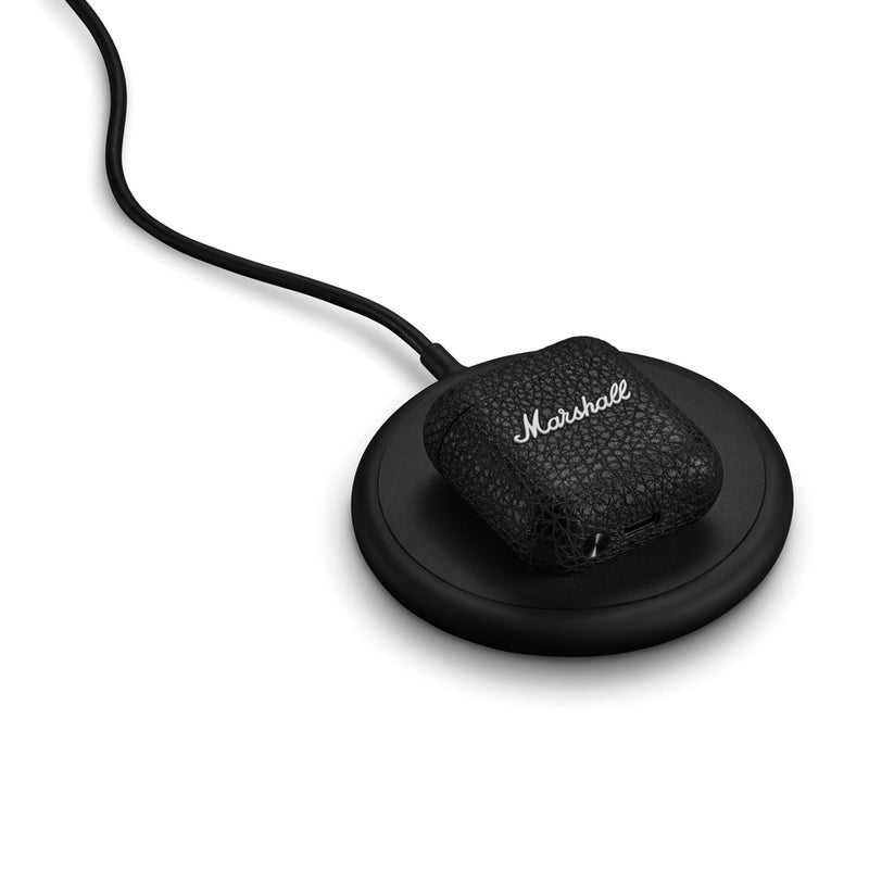 Load image into Gallery viewer, Marshall Minor IV 30H+ TWS Earbuds
