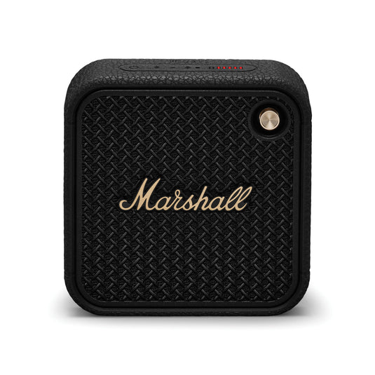 Marshall Willen II 17H+ Speaker