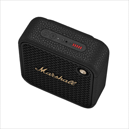 Marshall Willen II 17H+ Speaker
