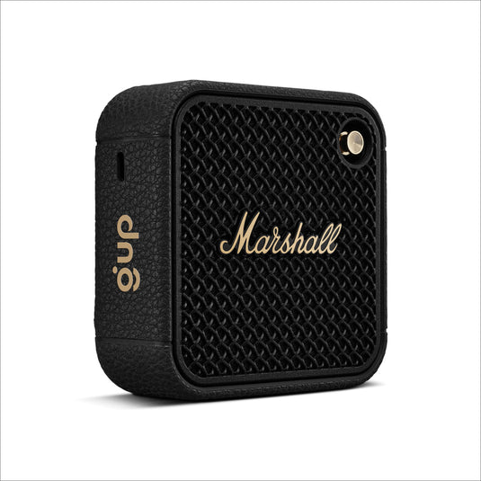 Marshall Willen II 17H+ Speaker