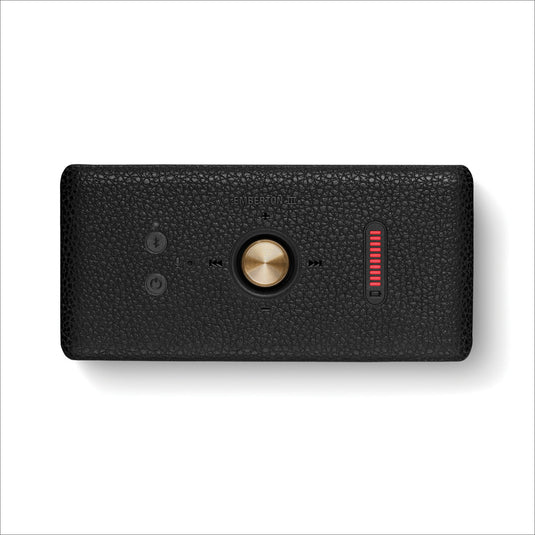 Marshall Emberton III 31H+ Speaker