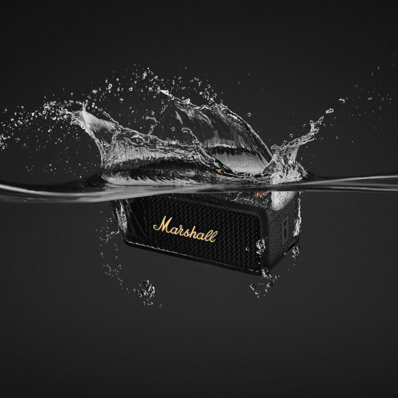 Load image into Gallery viewer, Marshall Emberton III 31H+ Speaker
