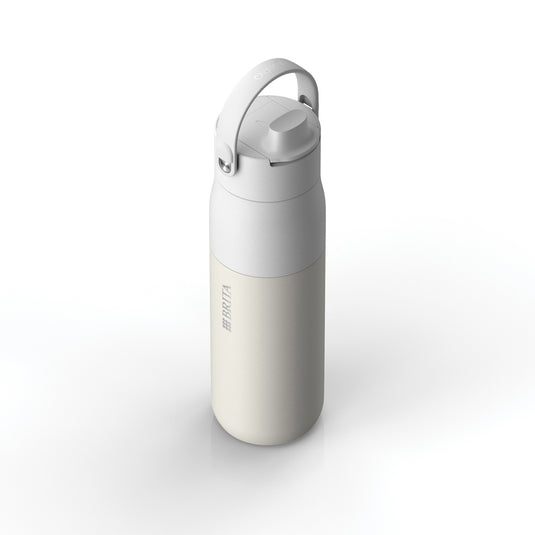 BRITA LARQ Essential bottle 680ML - Custom Wood Designs