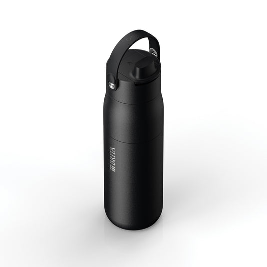 BRITA LARQ Essential bottle 1000ML - Custom Wood Designs