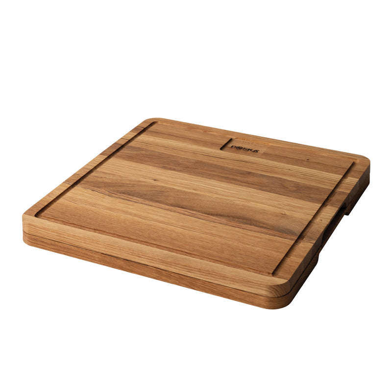 Load image into Gallery viewer, BOSKA Ultimate Cheese Set Small Copenhagen
