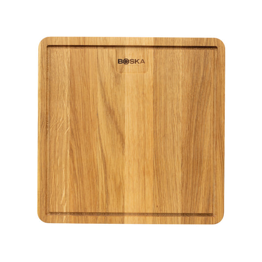 BOSKA Ultimate Cheese Set Small Copenhagen