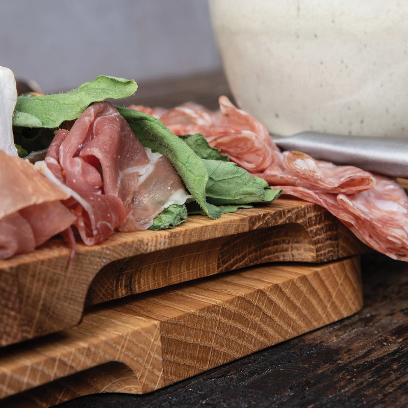 Load image into Gallery viewer, BOSKA Ultimate Cheese Set Small Copenhagen
