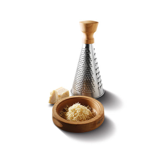 Table Grater Oslo+