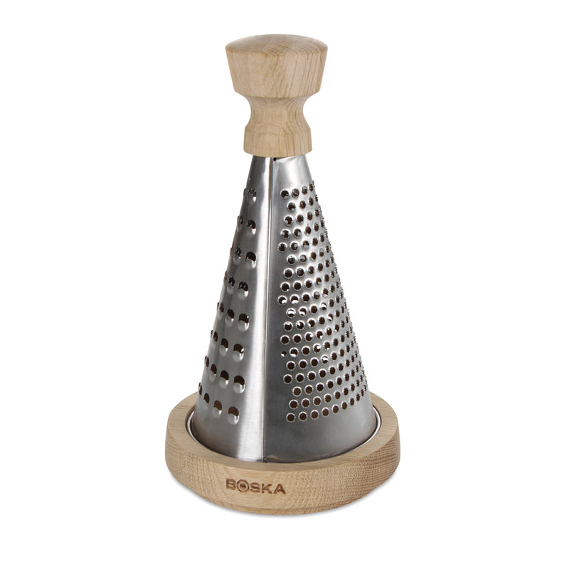 Load image into Gallery viewer, Table Grater Oslo+
