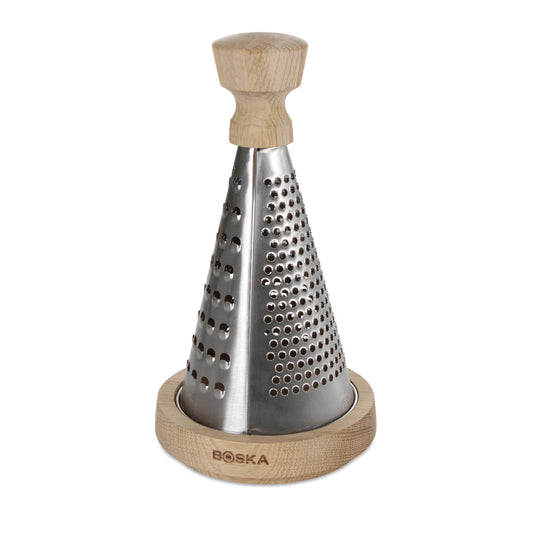 Table Grater Oslo+