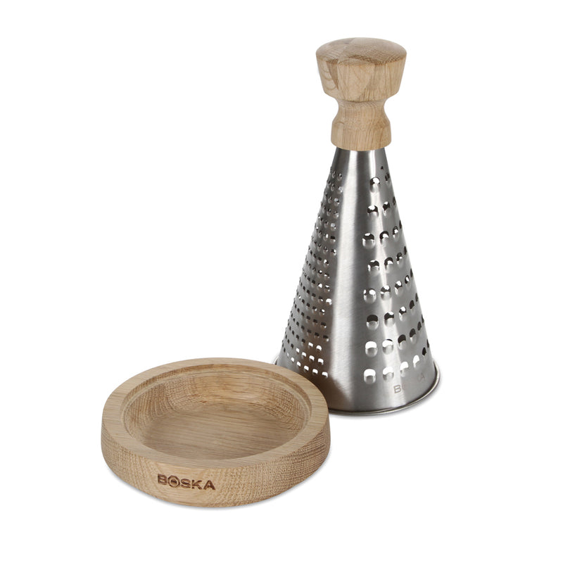 Load image into Gallery viewer, Table Grater Oslo+
