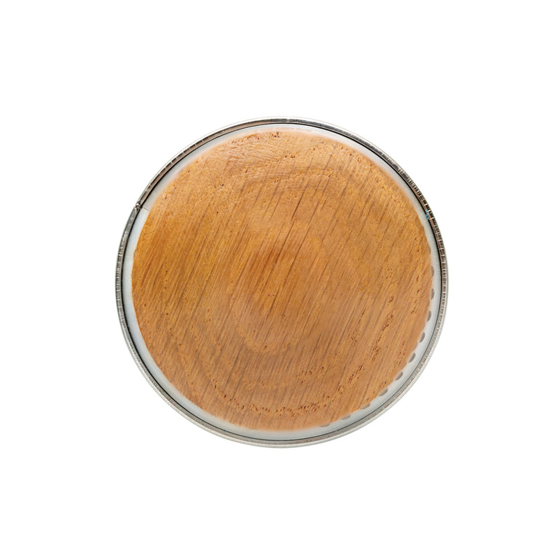 Load image into Gallery viewer, Table Grater Oslo+
