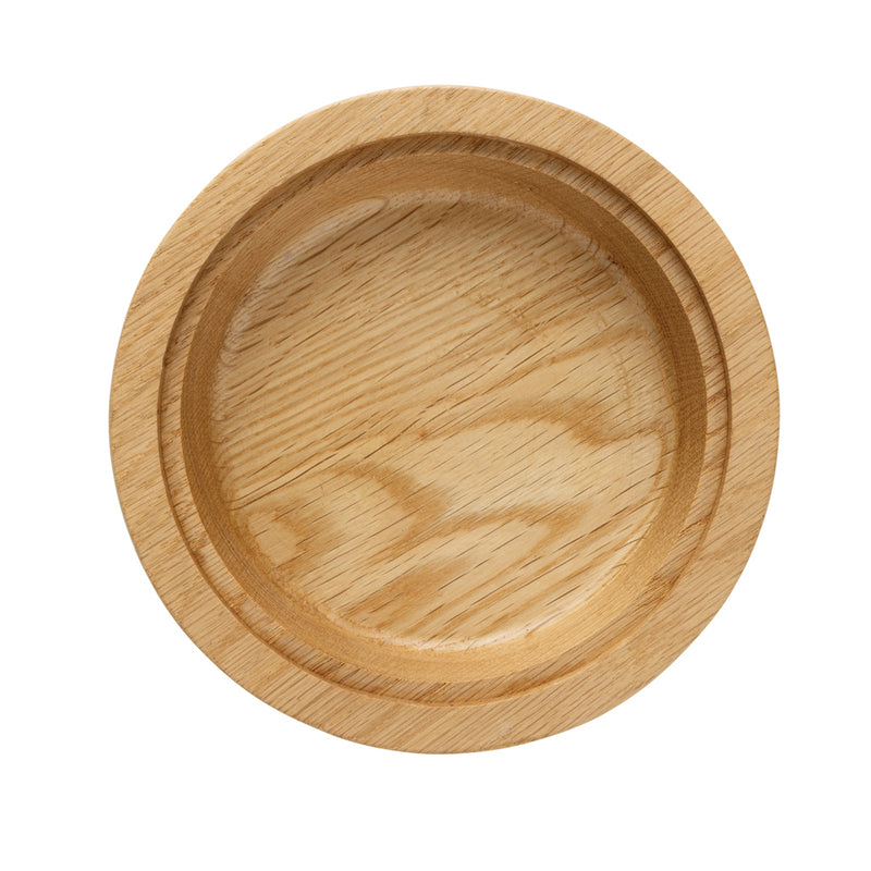 Load image into Gallery viewer, Table Grater Oslo+
