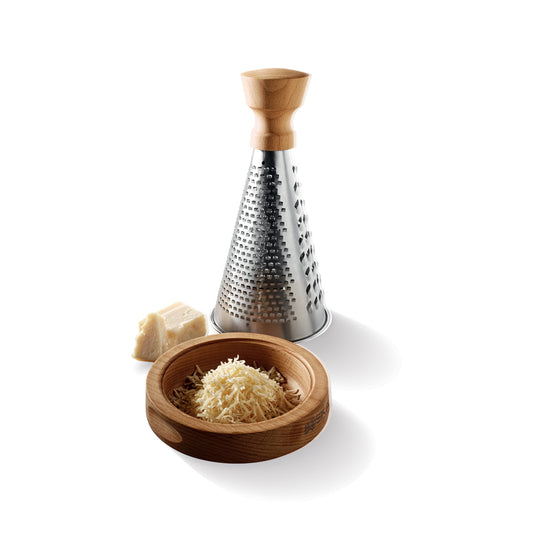 Table Grater Oslo+