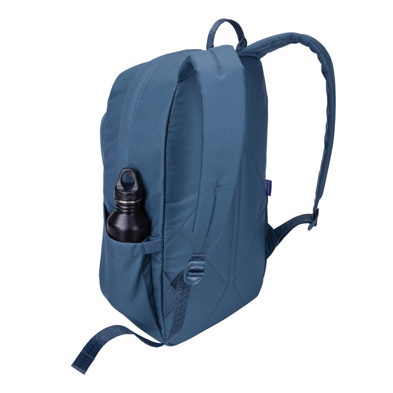 Load image into Gallery viewer, Thule Indago 23L backpack from Bags &amp; Travel collection, featuring a sleek design with multiple compartments for outdoor gear.

