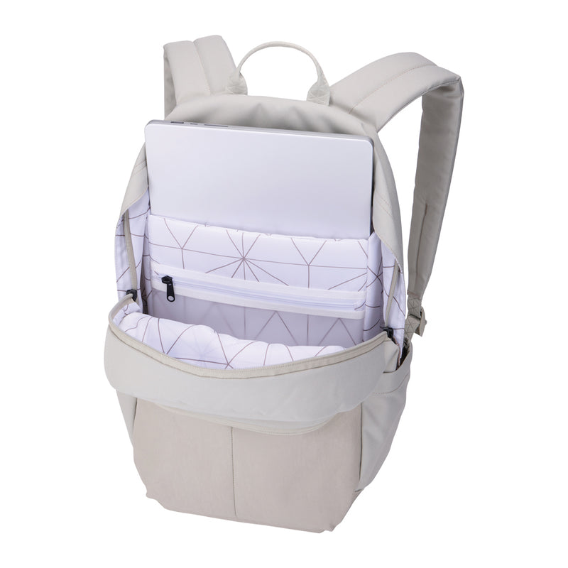 Load image into Gallery viewer, Thule Indago 23L backpack for travel and everyday use, featuring multiple compartments and durable design.
