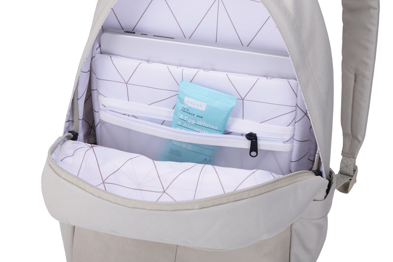 Load image into Gallery viewer, Thule Indago 23L backpack from Bags &amp; Travel, featuring durable design, multiple compartments, and ergonomic shoulder straps.
