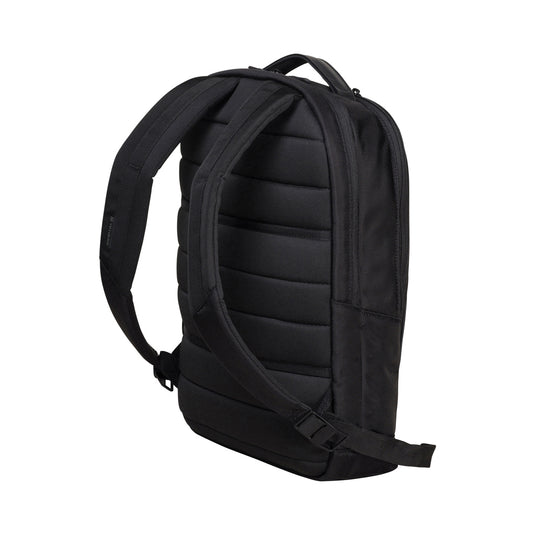 Victorinox Altmont Professional Compact 15.6-inch laptop backpack with multiple compartments and padded straps for travel and daily use.