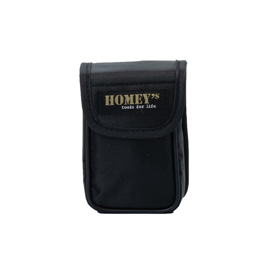 Homey's Binoculars Fieldpal B1 with 8x21 BAK7 lenses, compact outdoor binoculars for wildlife and nature observation.