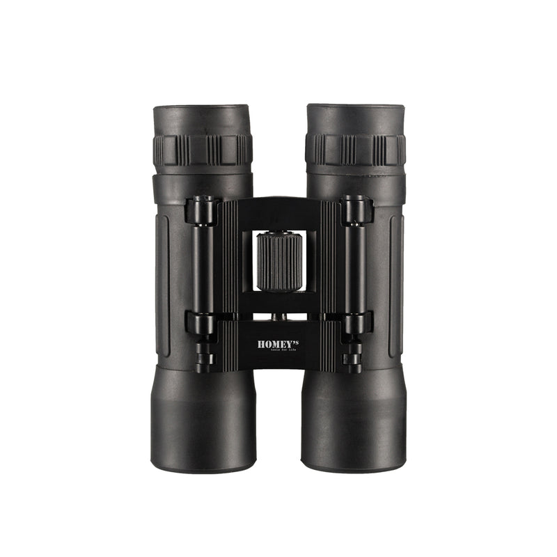 Load image into Gallery viewer, Outdoor binoculars Homeys Xtrail B2 BAK7 with 10x25 magnification and compact design, suitable for outdoor adventures.

