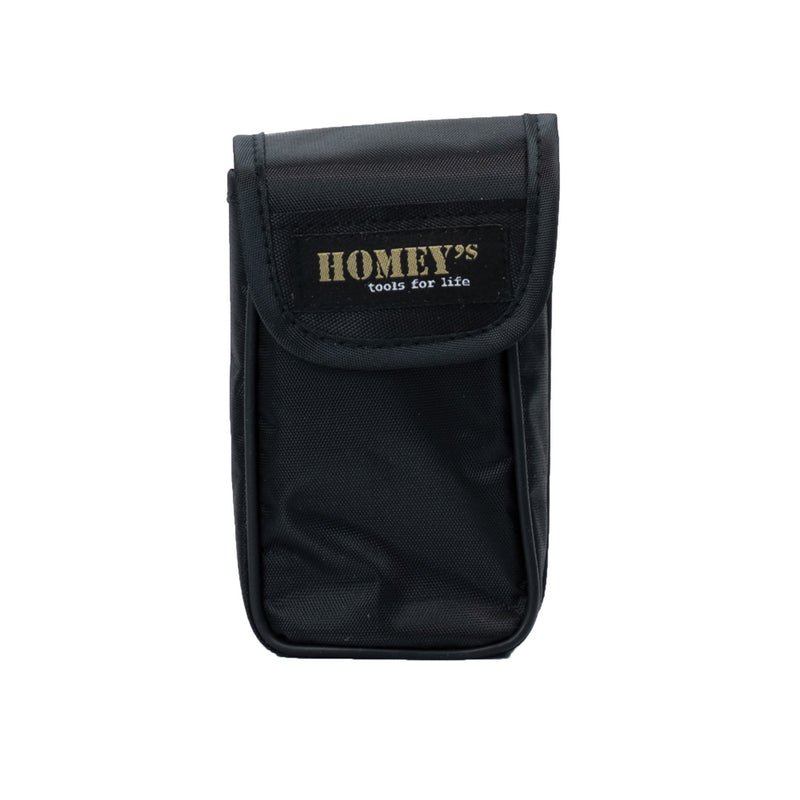 Load image into Gallery viewer, Homeys Xtrail B2 BAK7 outdoor binoculars with 10x25 magnification, compact design, ideal for hiking and outdoor adventures.
