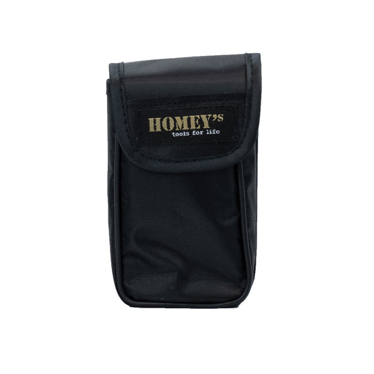 Homeys Xtrail B2 BAK7 outdoor binoculars with 10x25 magnification, compact design, ideal for hiking and outdoor adventures.