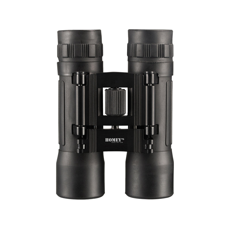 Load image into Gallery viewer, Homeys Xtrail B2 BAK7 outdoor binoculars with 10x25 lenses, featuring a compact design and adjustable eyepieces.
