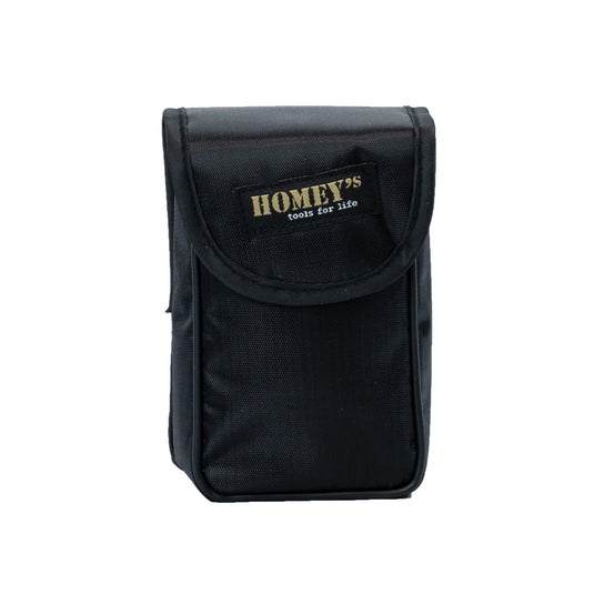 Homey's Compact BAK9 Outdoor Binoculars with 8x25 magnification and waterproof design, suitable for outdoor viewing.