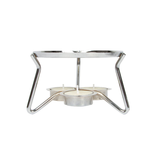 Cheese Fondue Set Party - 750 ml - Custom Wood Designs Cheese Fondue Set Party - 750 ml