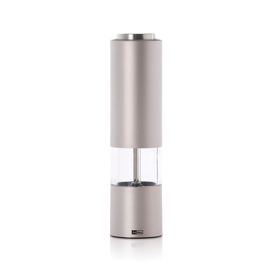AdHoc eMill.3 Electric pepper or salt mill