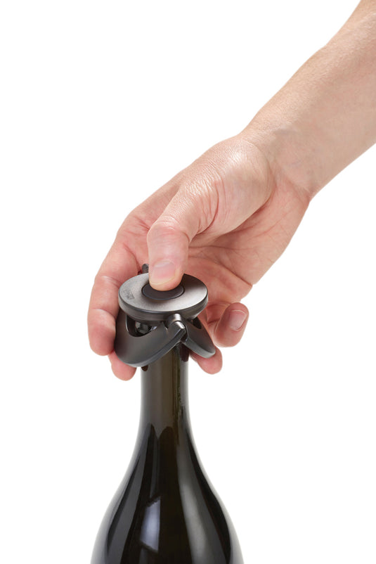 AdHoc Gusto Champagne stopper