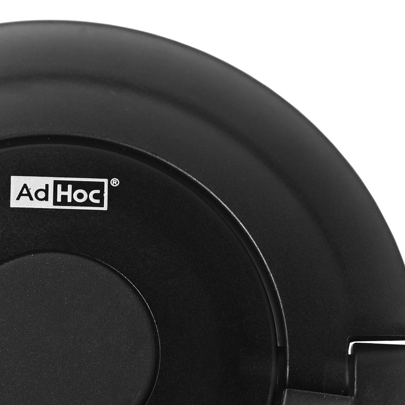 Load image into Gallery viewer, AdHoc Gusto Champagne stopper
