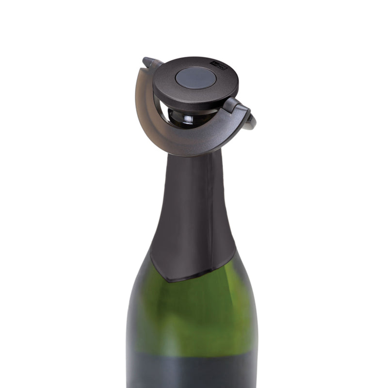Load image into Gallery viewer, AdHoc Gusto Champagne stopper
