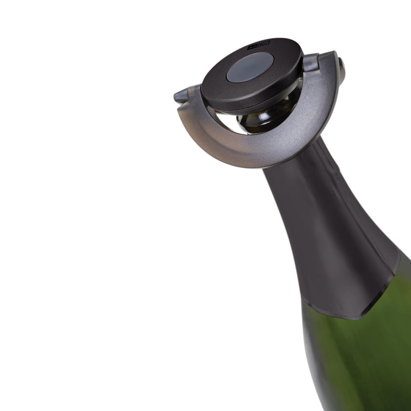 Load image into Gallery viewer, AdHoc Gusto Champagne stopper
