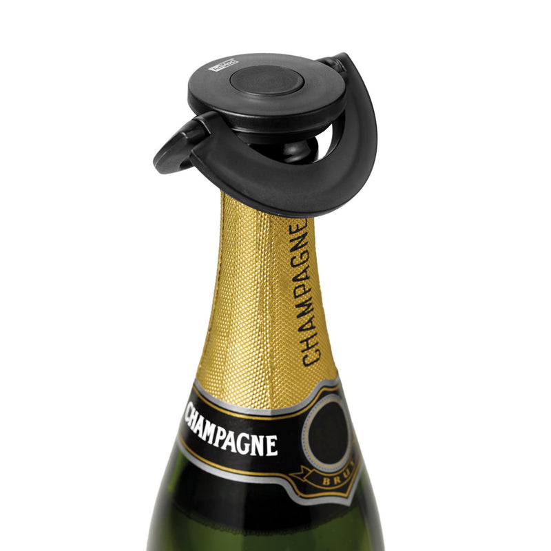 Load image into Gallery viewer, AdHoc Gusto Champagne stopper
