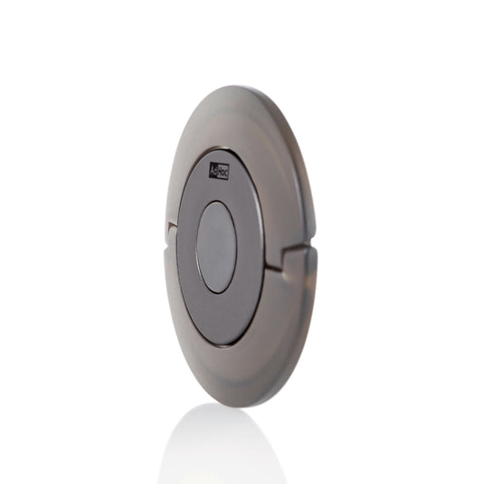AdHoc Gusto Champagne stopper