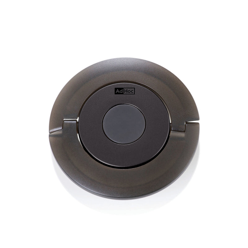 Load image into Gallery viewer, AdHoc Gusto Champagne stopper
