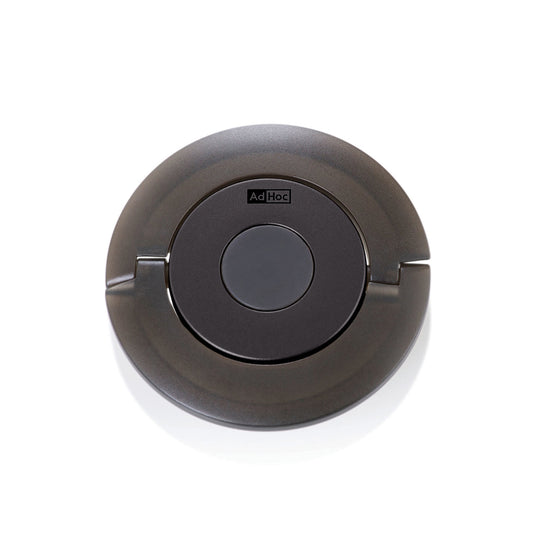 AdHoc Gusto Champagne stopper