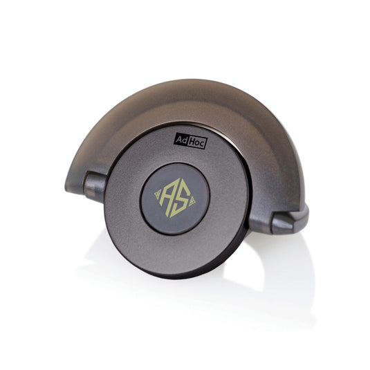 AdHoc Gusto Champagne stopper