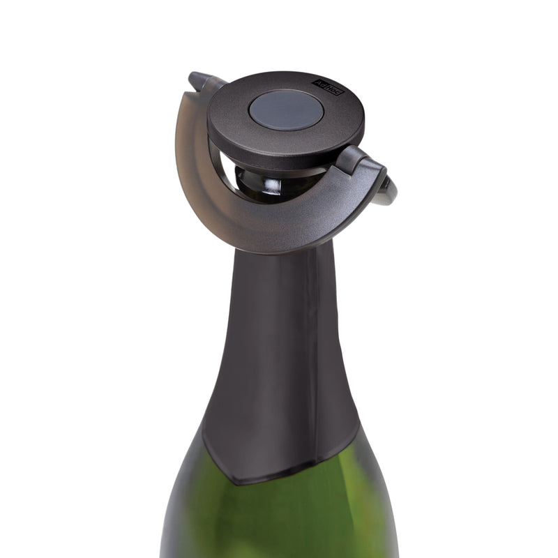 Load image into Gallery viewer, AdHoc Gusto Champagne stopper
