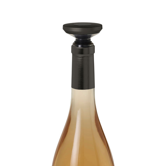 AdHoc Gusto Pourer and stopper