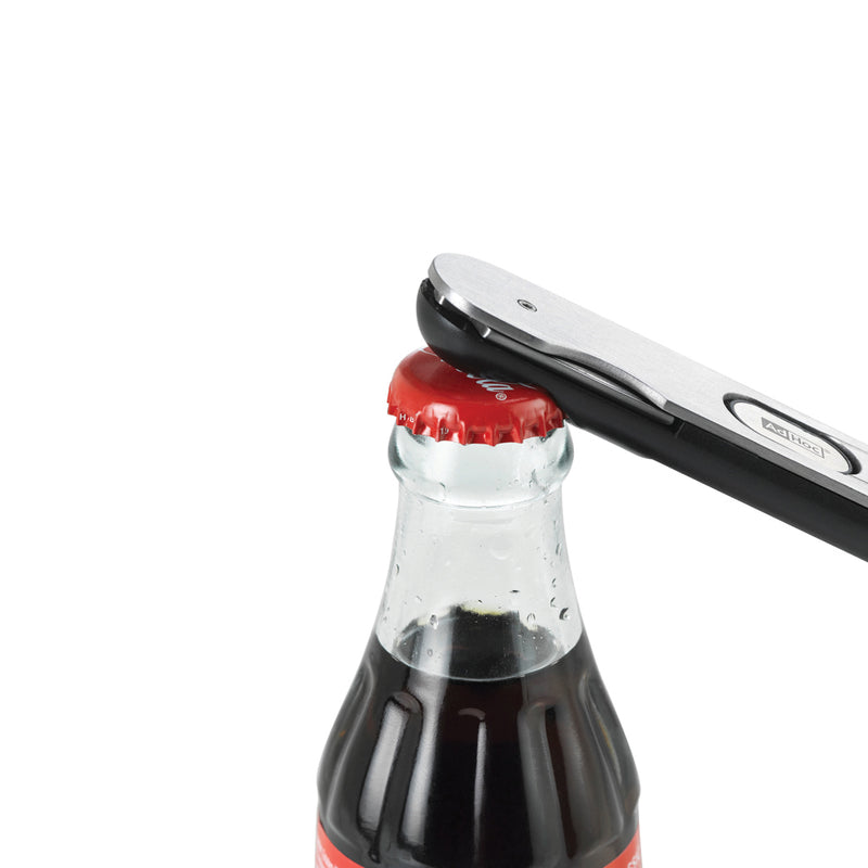 Load image into Gallery viewer, AdHoc PushPull Corkscrew
