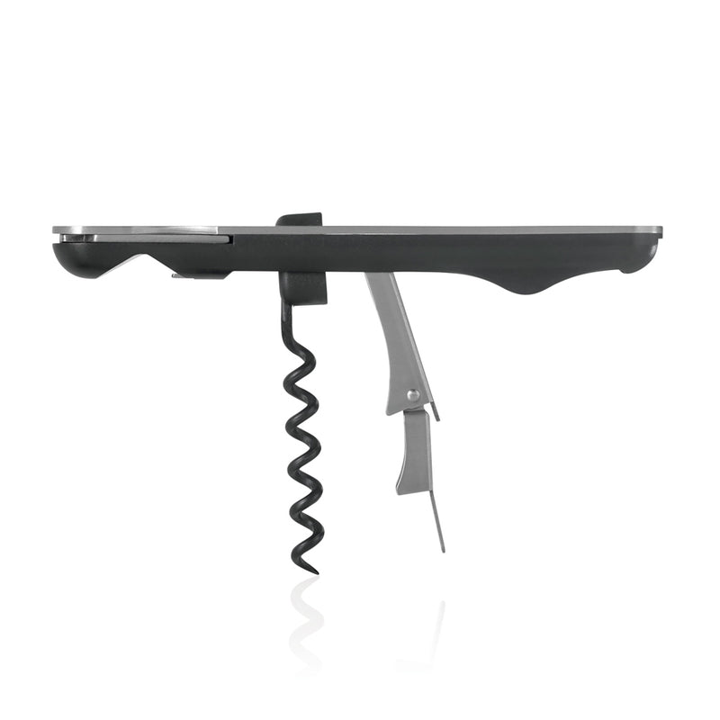 Load image into Gallery viewer, AdHoc PushPull Corkscrew
